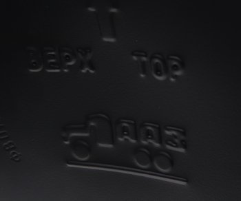 10 699 р. Фильтр воздушный ЧТЗ Т-1101К2 Т-9.01К (дв.CUMMINS) Ливны ЛИВНЫ фв 019.1109010-10 ЛИВНЫ фв 019.1109010-10  с доставкой в г. Воронеж. Увеличить фотографию 4