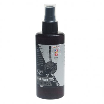 Ароматизатор спрей (black pepper and tobacco) 100мл Eiffel Tobacco FOUETTE FOUETTE ef-07