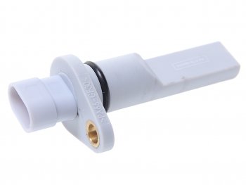 Датчик скорости ВАЗ-2170 CARTRONIC CARTRONIC crtr0089948