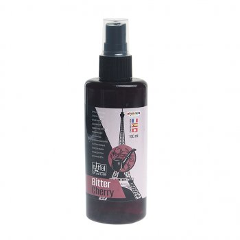 Ароматизатор спрей (bitter cherry) 100мл Eiffel Tobacco FOUETTE FOUETTE ef-05