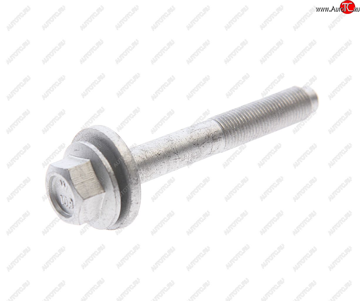 439 р. Болт GEELY OE GEELY 1014001336 GEELY 1014001336  с доставкой в г. Воронеж