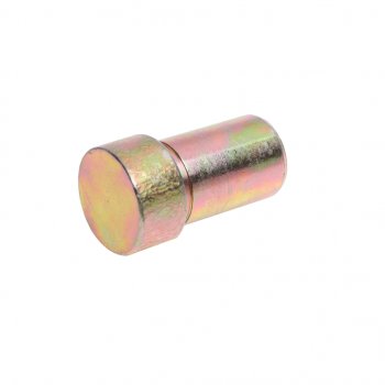 Болт SITRAK HOWO центральный передней рессоры (М14х240) OE SITRAK 199000520006
