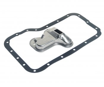 Фильтр масляный АКПП KIA Rio,Spectra (00-11) PATRON PATRON pf5173
