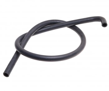 Шланг SITRAK HOWO бачка расширительного OE SITRAK wg9925531022