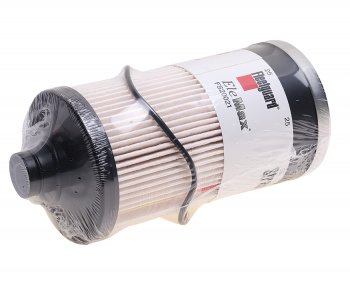 Фильтр топливный SITRAK HOWO сепаратора OE SITRAK wg9925550105