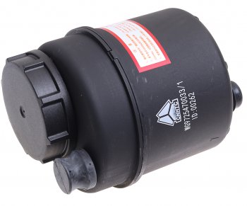 Бачок ГУРа SITRAK HOWO OE SITRAK wg9719470033-1