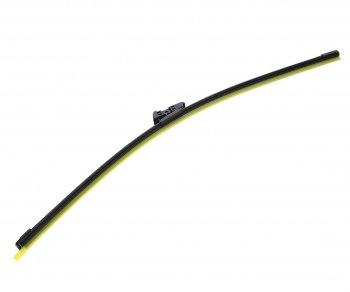 Щетка стеклоочистителя JAC T6 (18-) левая OE JAC 5205060p3010k