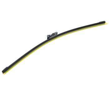 Щетка стеклоочистителя JAC T6 (18-) правая OE JAC 5205070p3010k
