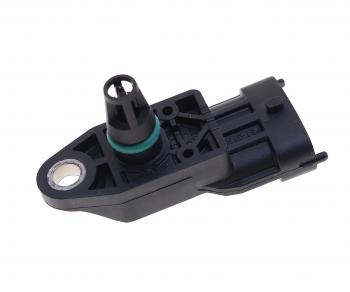 Датчик абсолютного давления воздуха PORSCHE Cayenne (11-) BOSCH BOSCH 0261230247
