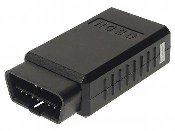1 359 р. Адаптер диагностический ELM 327 Bluetooth ВЫМПЕЛ ВЫМПЕЛ w-327b  с доставкой в г. Воронеж. Увеличить фотографию 3
