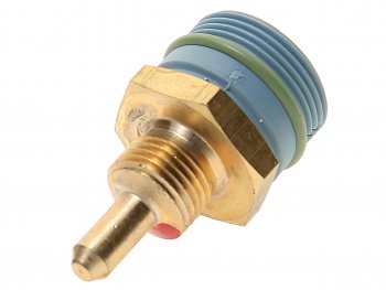 Датчик температуры MAN F2000 IVECO COJALI COJALI 2260408 COJALI 2260408