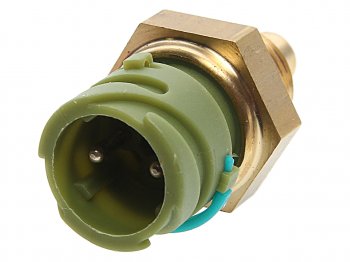 2 399 р. Датчик температуры RENAULT COJALI COJALI 2260392 COJALI 2260392  с доставкой в г. Воронеж. Увеличить фотографию 2