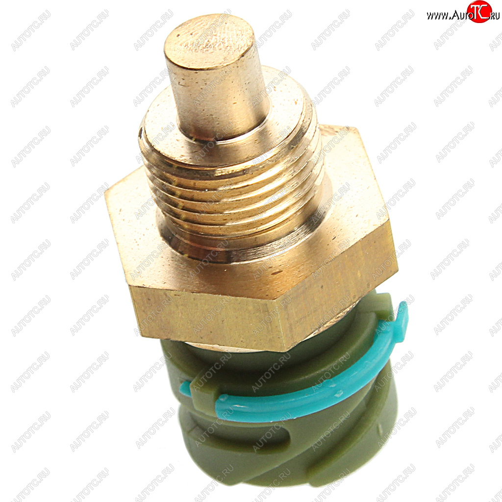 2 399 р. Датчик температуры RENAULT COJALI COJALI 2260392 COJALI 2260392  с доставкой в г. Воронеж