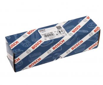 26 999 р. Форсунка FIAT Ducato топливная BOSCH BOSCH 0445110520 BOSCH 0445110520  с доставкой в г. Воронеж. Увеличить фотографию 6