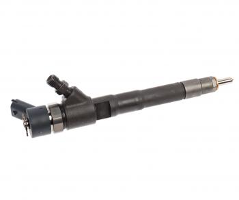 26 999 р. Форсунка FIAT Ducato топливная BOSCH BOSCH 0445110520 BOSCH 0445110520  с доставкой в г. Воронеж. Увеличить фотографию 2