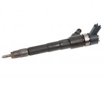 Форсунка FIAT Ducato топливная BOSCH BOSCH 0445110520 BOSCH 0445110520