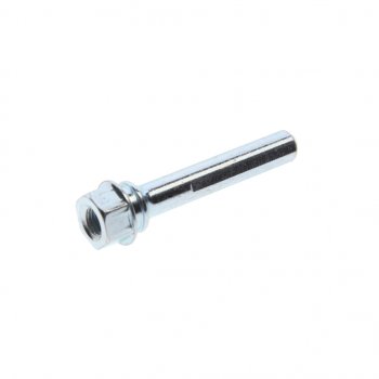 Втулка TOYOTA Corolla (01-04) направляющая суппорта переднего FRENKIT FRENKIT g096502 FRENKIT g096502