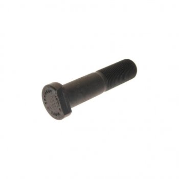 Шпилька колеса MERCEDES MAN L2000,M2000 заднего (M18х1.5х75) FEBI FEBI 09298