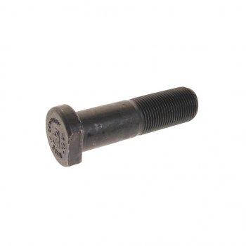 Шпилька колеса MERCEDES (M20х1.5х72) FEBI FEBI 03125
