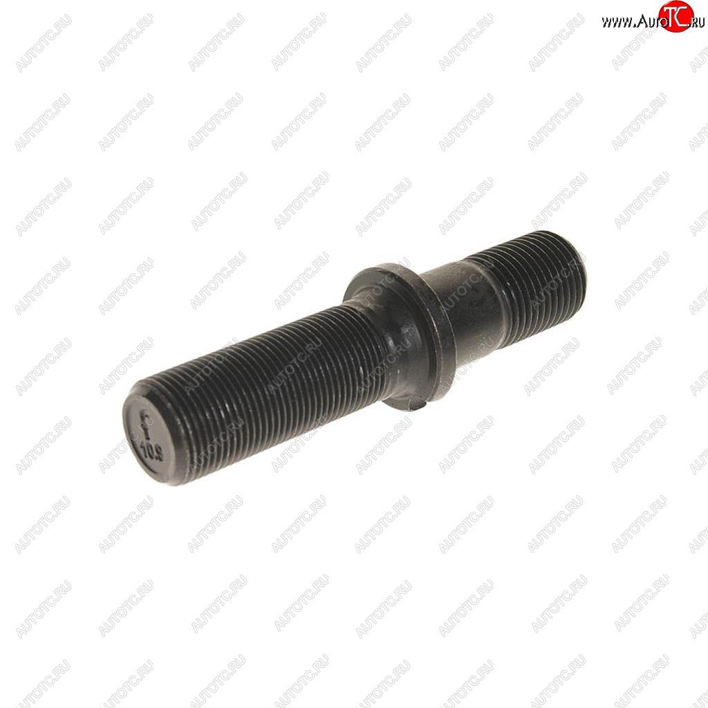 299 р. Шпилька колеса BPW GIGANT (M22х1.5х61, M22х2.0х48 L=113мм) FEBI FEBI 05210  с доставкой в г. Воронеж