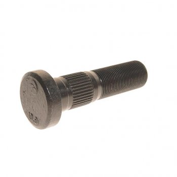 Шпилька колеса SAF ROR (M22x1.5x958650) FEBI FEBI 02504