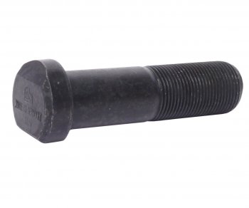 Шпилька колеса MAN MERCEDES (M22х1.5х81) FEBI FEBI 03997