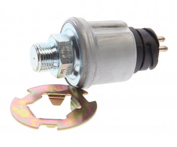 Датчик давления масла MAN F90,F2000 DT DT 3.37003