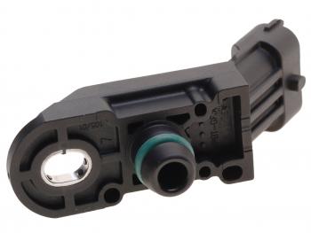 Датчик абсолютного давления воздуха FIAT Doblo (10-) BOSCH BOSCH 0261230284