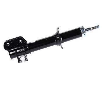 Амортизатор OPEL Agila A (00-08) SUZUKI Wagon (00-07) передний правый газовый MANDO MANDO mss015792