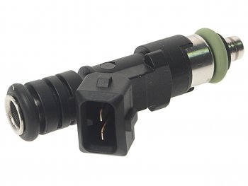Форсунка FORD топливная BOSCH BOSCH 0280158200 BOSCH 0280158200
