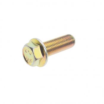 Болт MAN вала карданного (M14x1.5x40) FEBI FEBI 02141