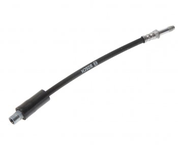 Шланг тормозной BMW 5 (E39) задний BOSCH BOSCH 1987476173 BOSCH 1987476173