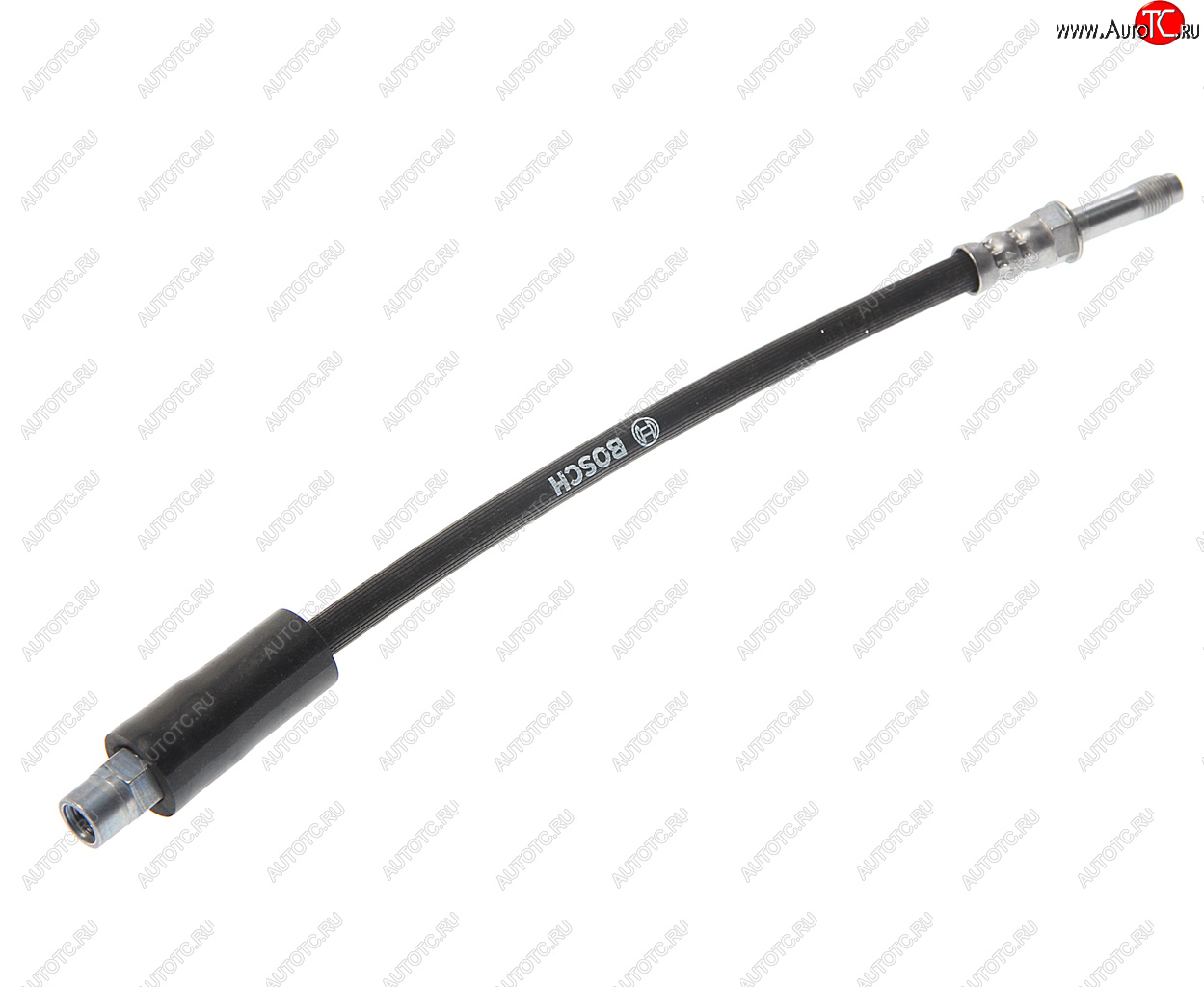 899 р. Шланг тормозной BMW 5 (E39) задний BOSCH BOSCH 1987476173 BOSCH 1987476173  с доставкой в г. Воронеж