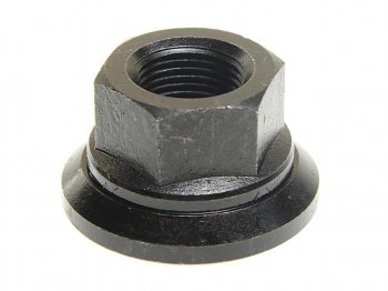Гайка колеса VOLVO (78x14) SAMPA SAMPA 031.084