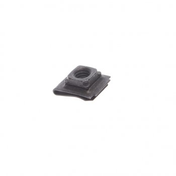 Гайка VW AUDI SEAT SKODA OE VAG n90088003