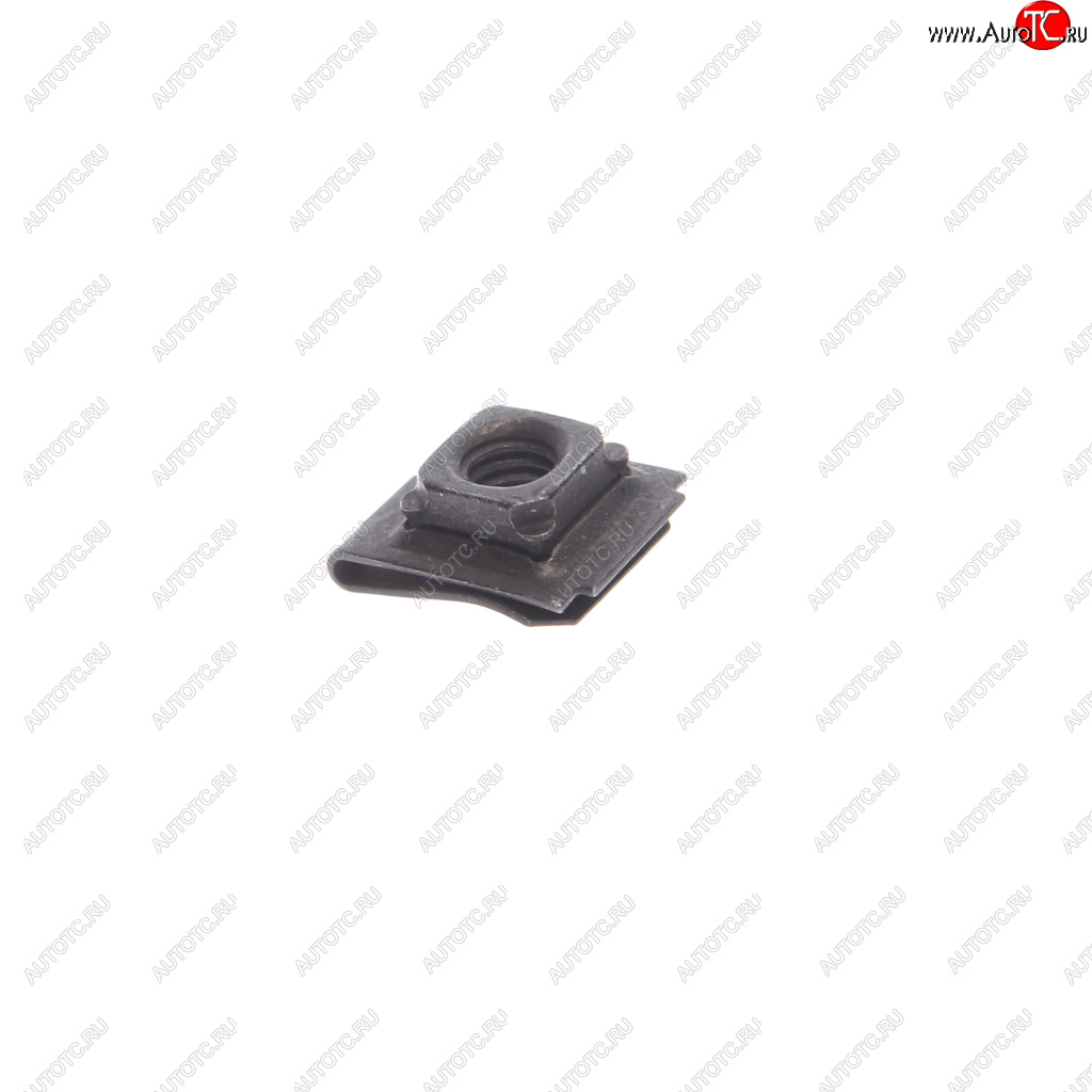 101 р. Гайка VW AUDI SEAT SKODA OE VAG n90088003  с доставкой в г. Воронеж