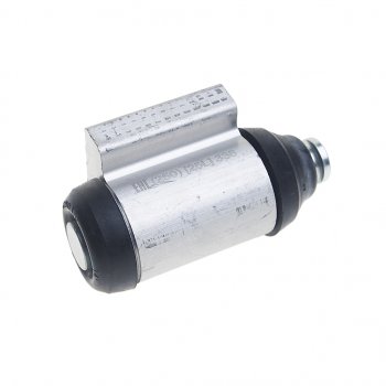 1 669 р. Цилиндр тормозной задний RENAULT Duster (10-) левый BOSCH BOSCH 0986475987  с доставкой в г. Воронеж. Увеличить фотографию 2