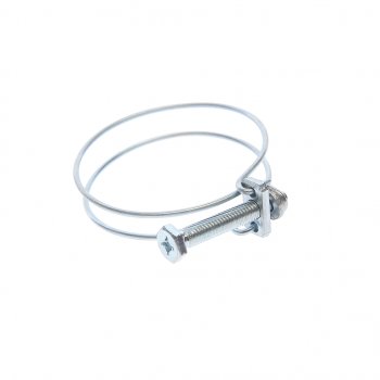 Хомут проволочный 050-055мм W1 SPIRO SPIRO pr55spiro21