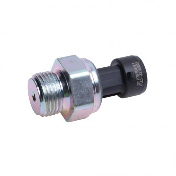 Датчик давления масла SITRAK HOWO OE SITRAK 202v27421-0313