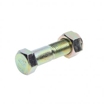 Болт SITRAK HOWO балансира OE SITRAK q150b1445tf2