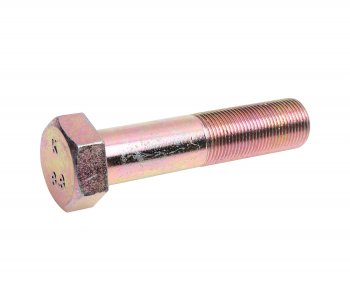 Болт SITRAK HOWO реактивной тяги (M20x90) OE SITRAK q151b2090