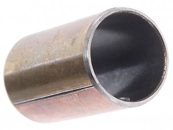Втулка SITRAK HOWO колодки тормозной OE SITRAK wg9761450121