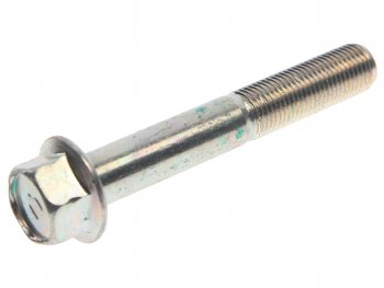 Болт MITSUBISHI OE MITSUBISHI mu000760