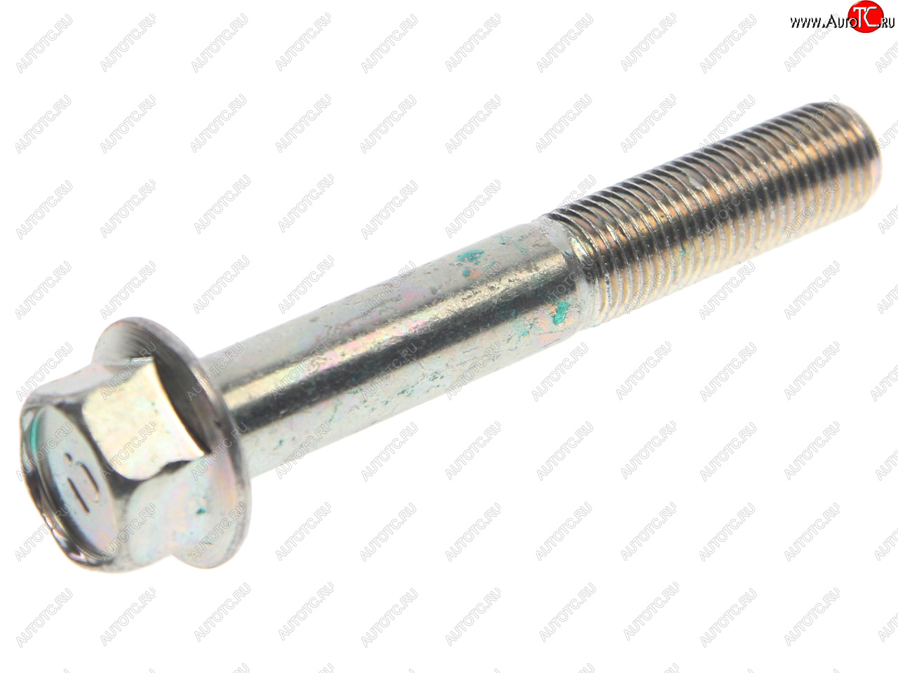 339 р. Болт MITSUBISHI OE MITSUBISHI mu000760  с доставкой в г. Воронеж