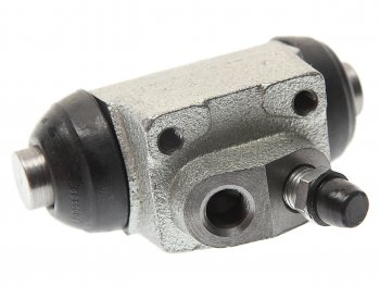 Цилиндр тормозной задний HYUNDAI Accent (99-),Elantra (00-),Matrix правый BOSCH BOSCH 0986475854