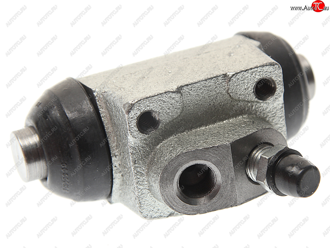 1 379 р. Цилиндр тормозной задний HYUNDAI Accent (99-),Elantra (00-),Matrix правый BOSCH BOSCH 0986475854  с доставкой в г. Воронеж
