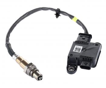 Датчик кислорода HYUNDAI i20 (14-) BOSCH BOSCH 0281006510 BOSCH 0281006510