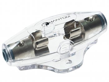 Держатель предохранителя PHANTOM PHANTOM agu48v