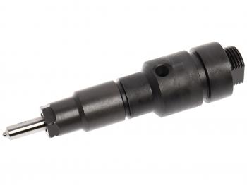 Форсунка MAN TGA дв.D2866 топливная BOSCH BOSCH 0432191419