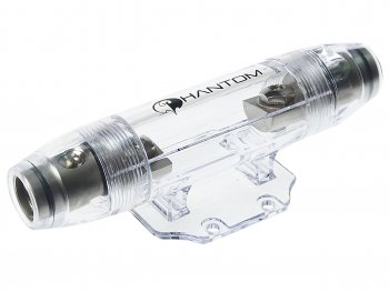 Держатель предохранителя PHANTOM PHANTOM anl20g
